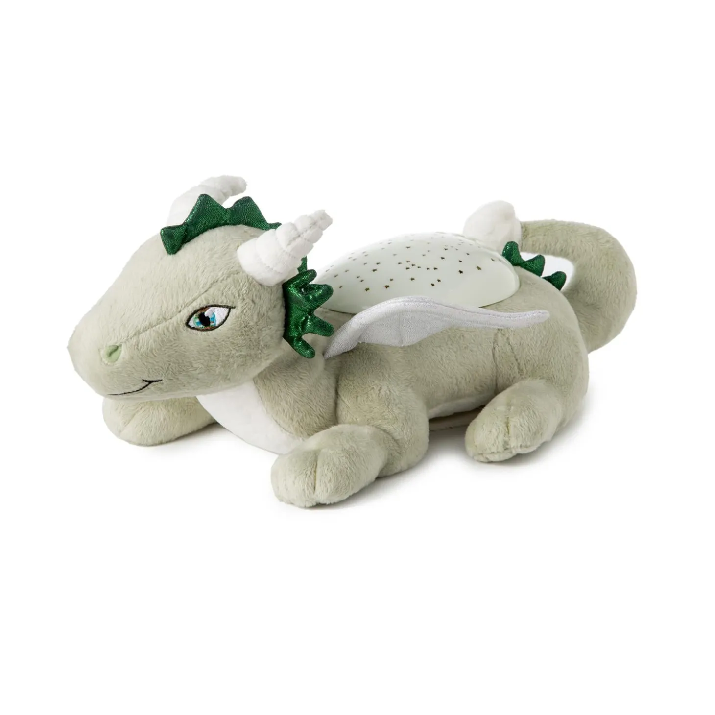 Cloud b Twilight Buddies® Dragon