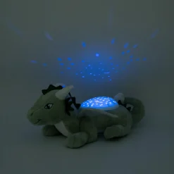 Cloud b Twilight Buddies® Dragon