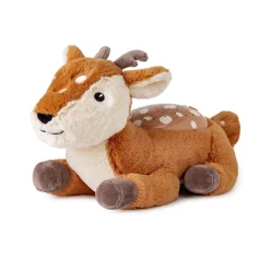 Cloud b                    Twilight Buddies®    Fawn
