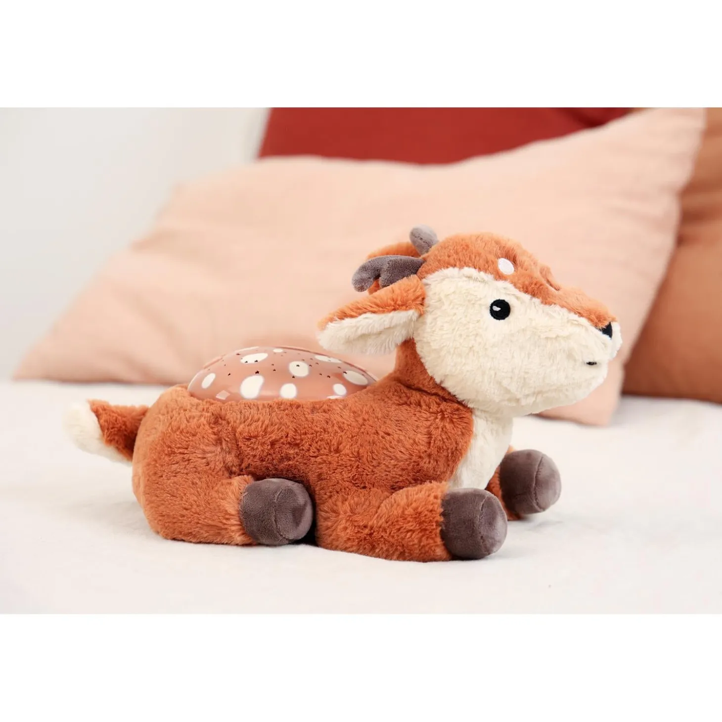 Cloud b Twilight Buddies® Fawn