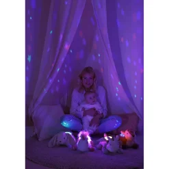 Cloud b Twilight Buddies® Fawn
