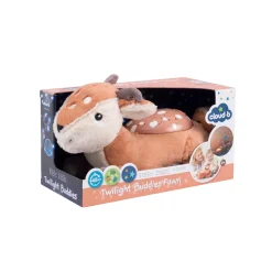 Cloud b Twilight Buddies® Fawn