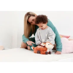 Cloud b Twilight Buddies® Fawn