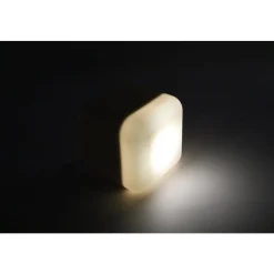 Cloud b Veilleuse Cube B Finley le Faon Beige