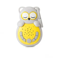 Cloud b                    Veilleuse Sweet Dreamz On The Go    Chouette