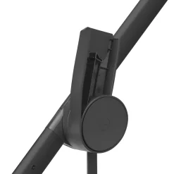 Cybex Adaptateurs coque poussette Balios/Talos S Black