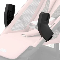Cybex Adaptateurs coque poussette Avi