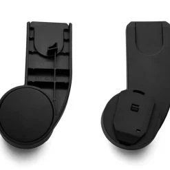 Cybex                    Adaptateur siège auto pour Gazelle S    Noir