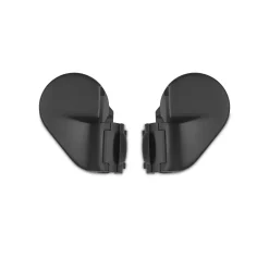 Cybex                    Adaptateurs nacelle Eezy S Line    Black