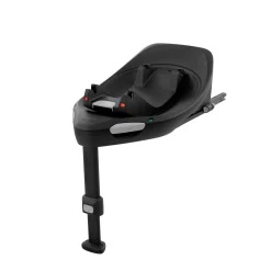Cybex                    Base G    Noir