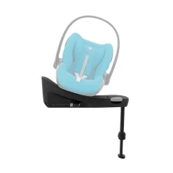 Cybex Base G Noir