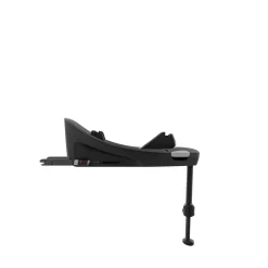 Cybex Base G Noir