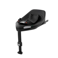 Cybex Base G3 pour siège auto Noir