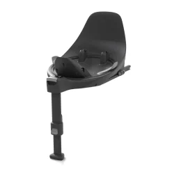 Cybex                    Base T    Black