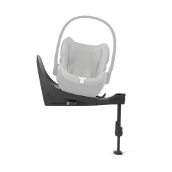Cybex Base T Black