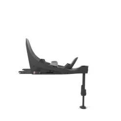 Cybex Base T Black