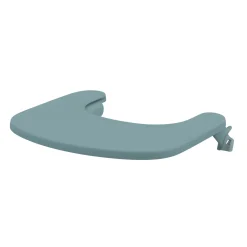 Cybex Chaise haute Lemo 3 en 1 Stone Blue