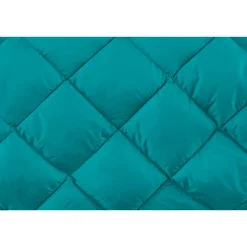 Cybex                    Chancelière coque Snogga Mini    River Blue 2021