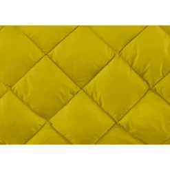 Cybex Chancelière coque Snogga Mini Mustard Yellow 2021
