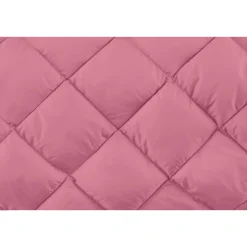 Cybex Chancelière coque Snogga Mini magnolia pink 2021