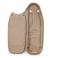 Cybex Chancelière Gold Universelle pour poussettes Beige