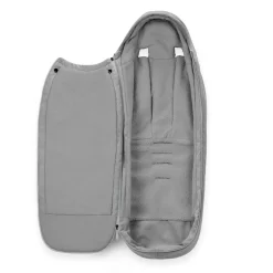 Cybex Chancelière Gold Universelle pour poussettes Grey