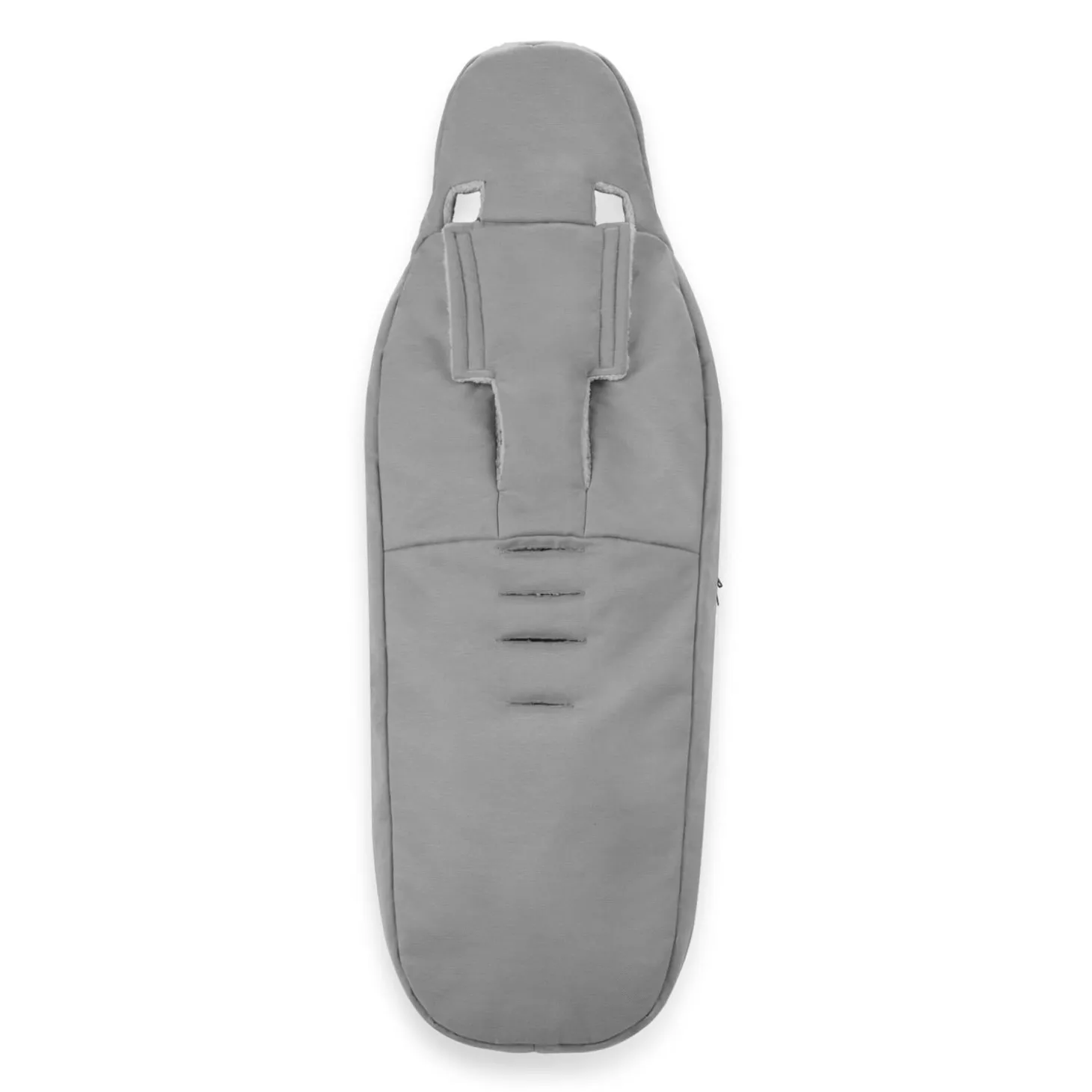 Cybex Chancelière Gold Universelle pour poussettes Grey