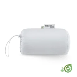 Cybex Chancelière Snogga 2 mini lava grey