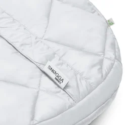 Cybex Chancelière Snogga 2 mini lava grey