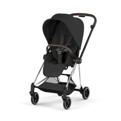 Cybex Châssis Mios Chrome