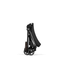 Cybex Châssis Mios Chrome
