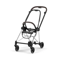 Cybex Châssis Mios Chrome