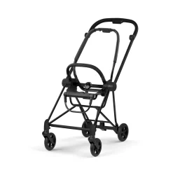 Cybex Châssis Mios Matt Black