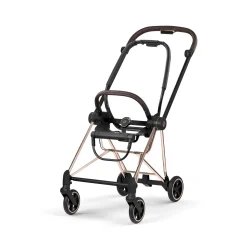 Cybex Châssis Mios Rose Gold