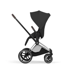 Cybex Châssis Priam Style Chrome