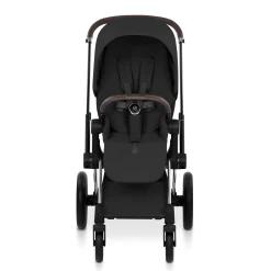 Cybex Châssis Priam Style Chrome