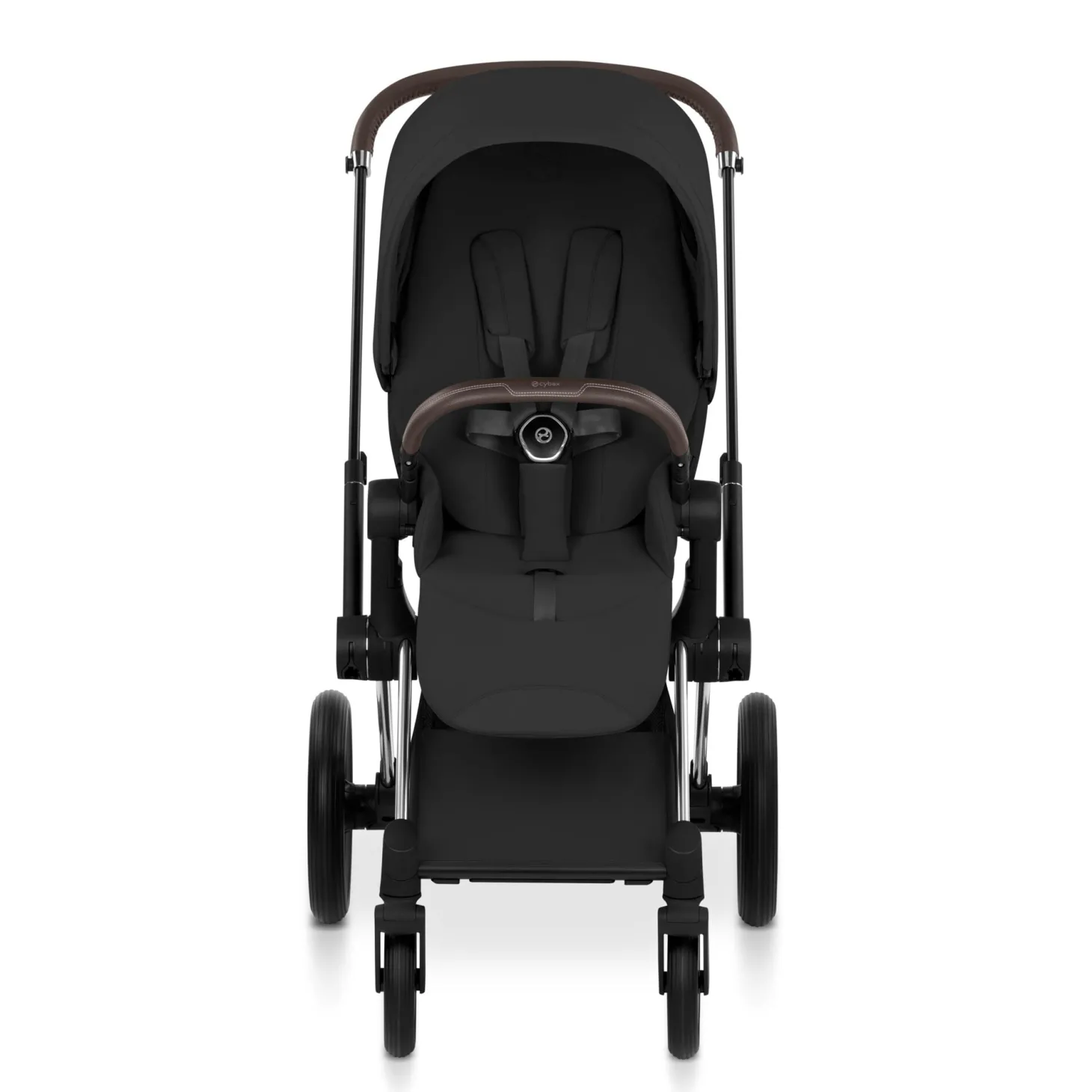 Cybex Châssis Priam Style Chrome