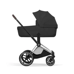 Cybex Châssis Priam Style Chrome