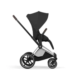 Cybex Châssis Priam Style Chrome