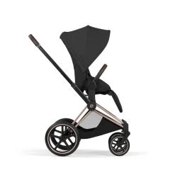 Cybex Châssis Priam Style Rose Gold