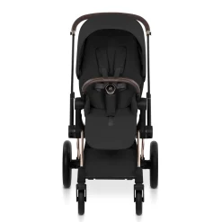 Cybex Châssis Priam Style Rose Gold