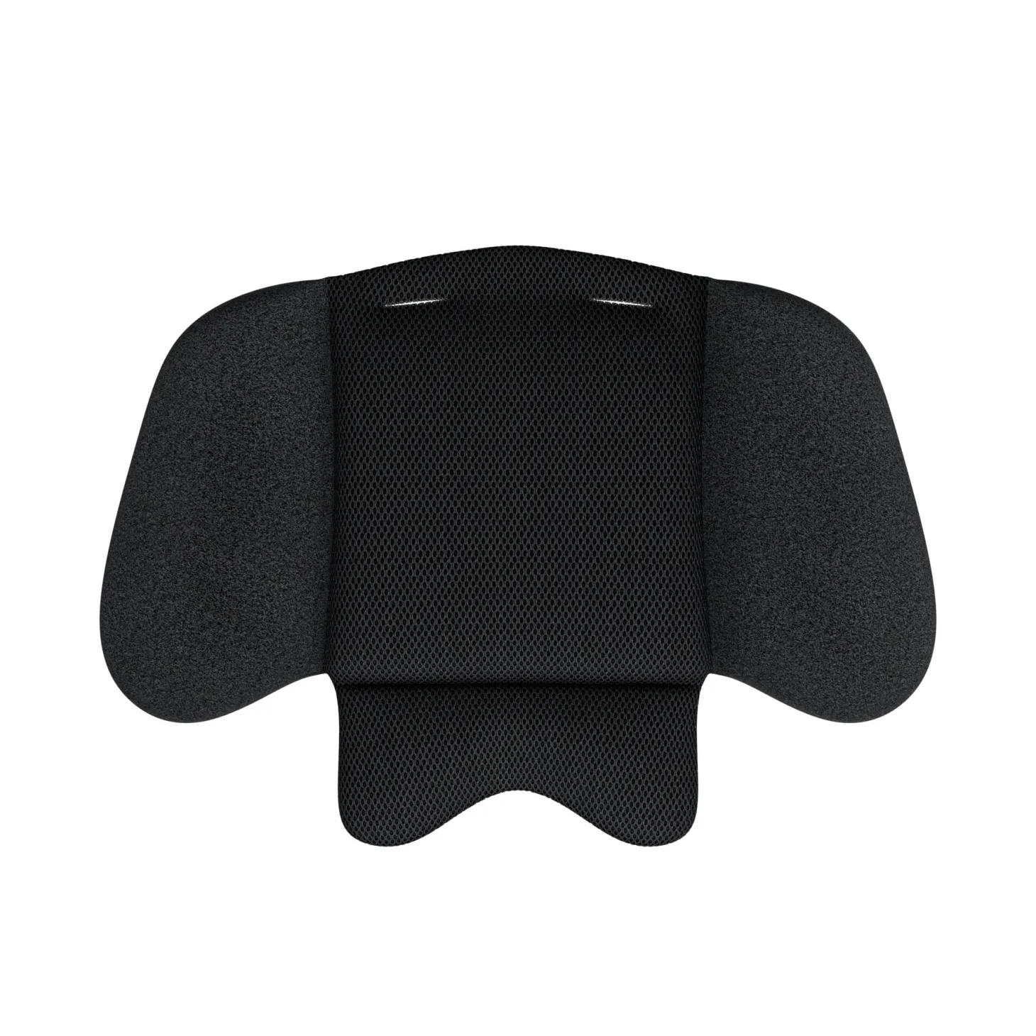 Cybex Coque Auto Cloud T i-Size Tissu Plus Sepia Black