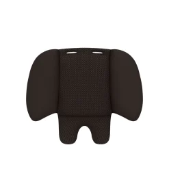 Cybex                    Coque Cloud G3 Plus    Chocolate Brown