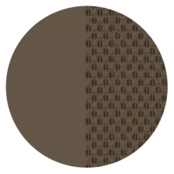 Cybex                    Coque Cloud G3 Plus    Chocolate Brown