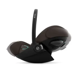 Cybex                    Coque Cloud G3 Plus    Chocolate Brown