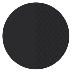 Cybex Coque Cloud G3 Plus Moon Black