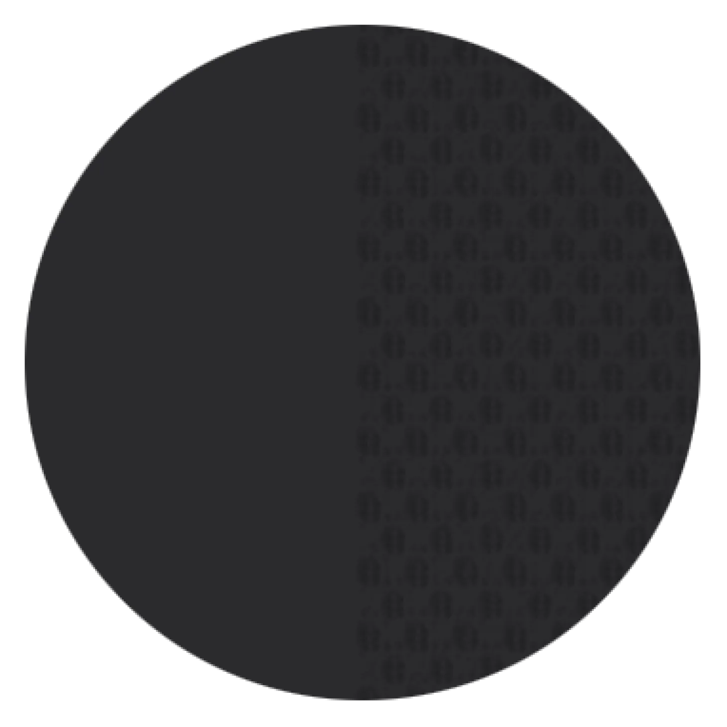 Cybex Coque Cloud G3 Plus Moon Black