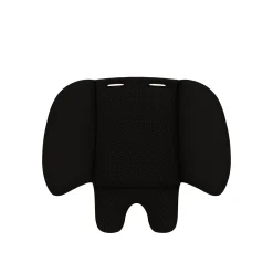 Cybex Coque Cloud G3 Plus Moon Black