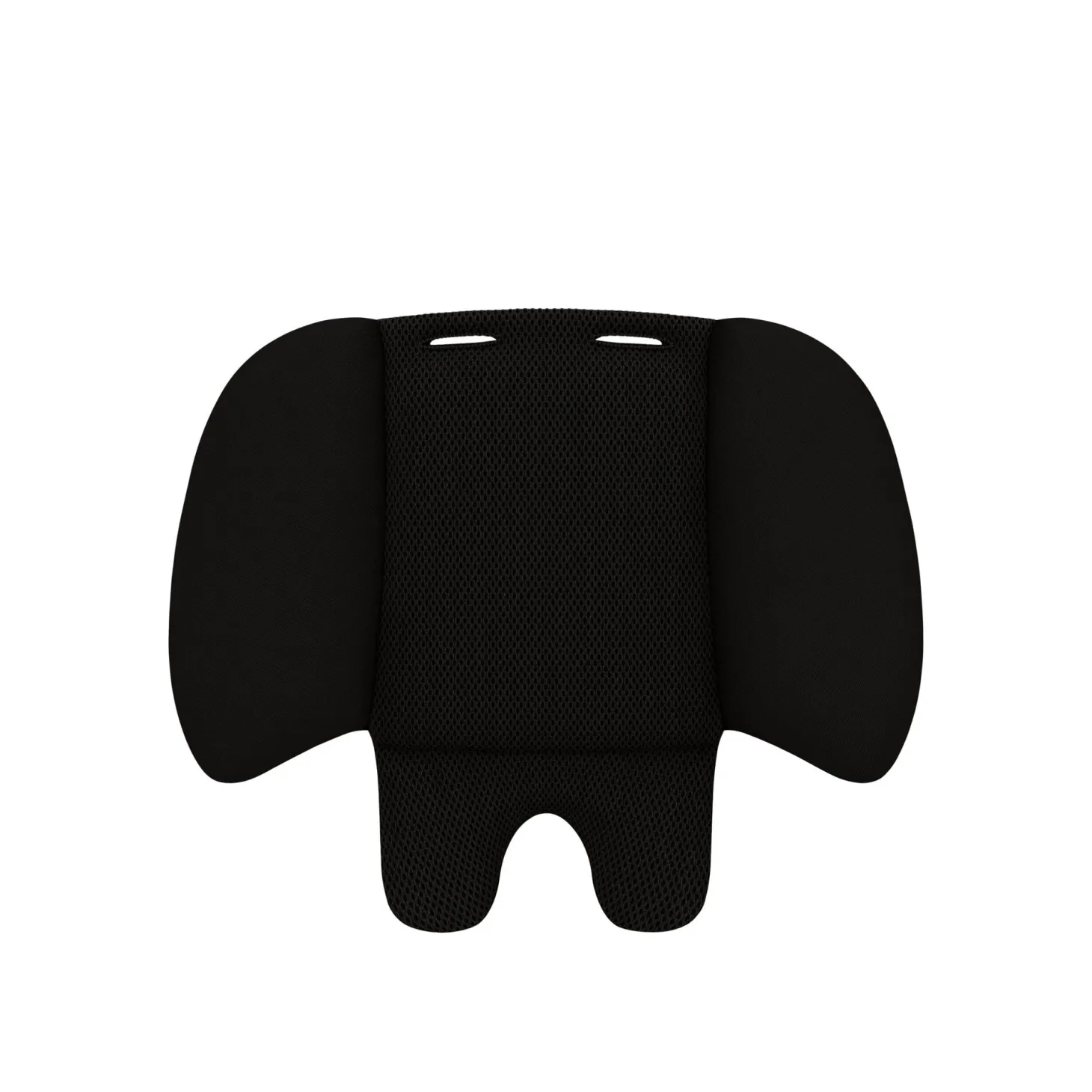 Cybex Coque Cloud G3 Plus Moon Black