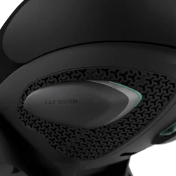 Cybex Coque Cloud G3 Plus Moon Black